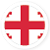 georgia