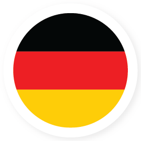 germany