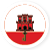 gibraltar