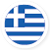 greece