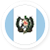 guatemala