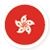 hong_kong