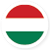 hungary