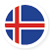 iceland