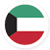 kuwait