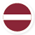 latvia