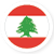lebanon