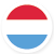luxembourg