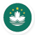 macau
