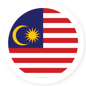 malaysia