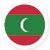 maldives