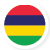 mauritius