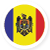 moldova