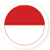 monaco