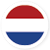 netherlands
