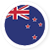 new_zealand