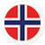 norway