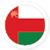 oman