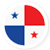 panama