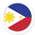 philippines