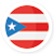 puerto_rico