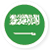 saudi_arabia