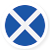 scotland
