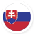slovakia