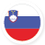 slovenia