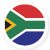 south_africa