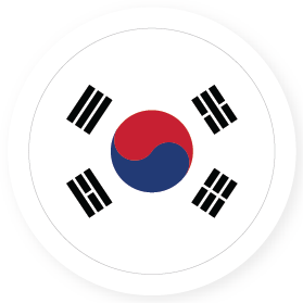 south_korea