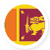 sri_lanka