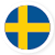 sweden