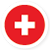 switzerland