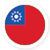 taiwan