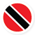 trinidad_and_tobago