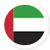 united_arab_emirates