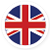 united_kingdom