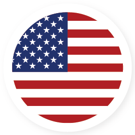 united_states
