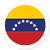 venezuela