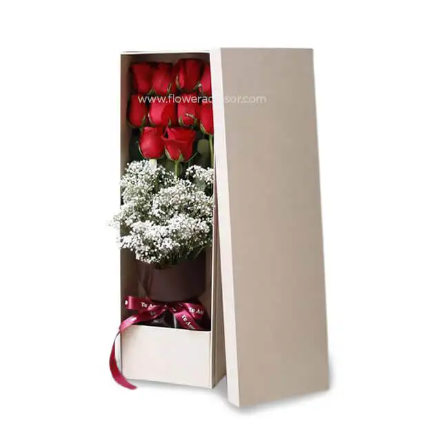 product-details