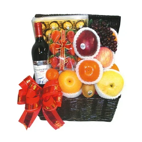 product-details