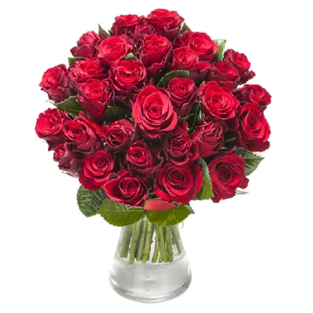 Symbol of Love FA