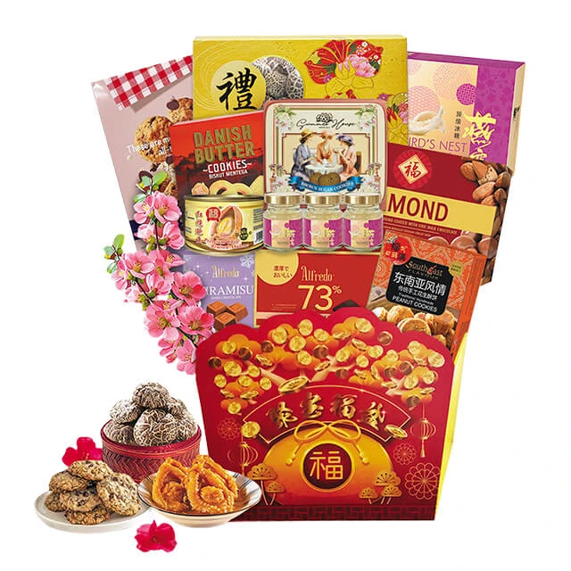 FA29845