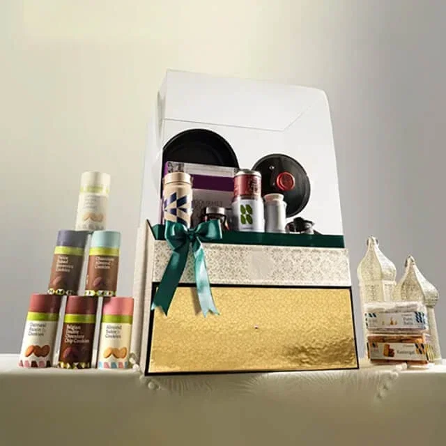 product-details