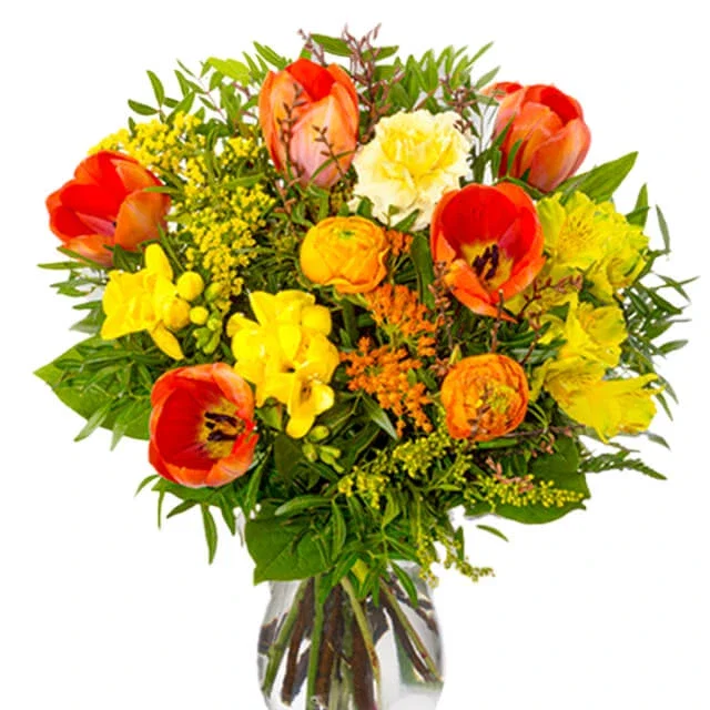 FA23465