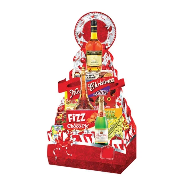 product-details