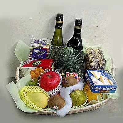 product-details