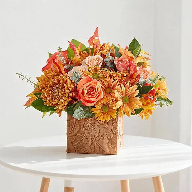 Scenic Route Bouquet