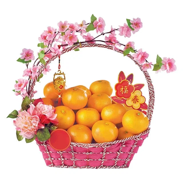 product-details